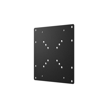 Goobay VESA Adapter 50/75/100 - 200