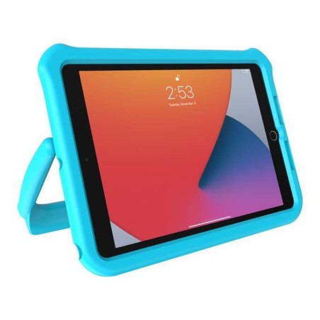 GEAR4 D3O Orlando Kids Tablet Apple