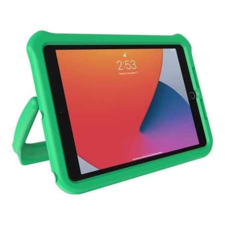 GEAR4 D3O Orlando Kids Tablet Apple
