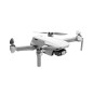 DJI Mini 4K 4 rotors Quadcopter DJI Mini 4K 4 rotors Quadcopter