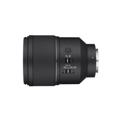 Samyang Af 135Mm F18 Fe Milc