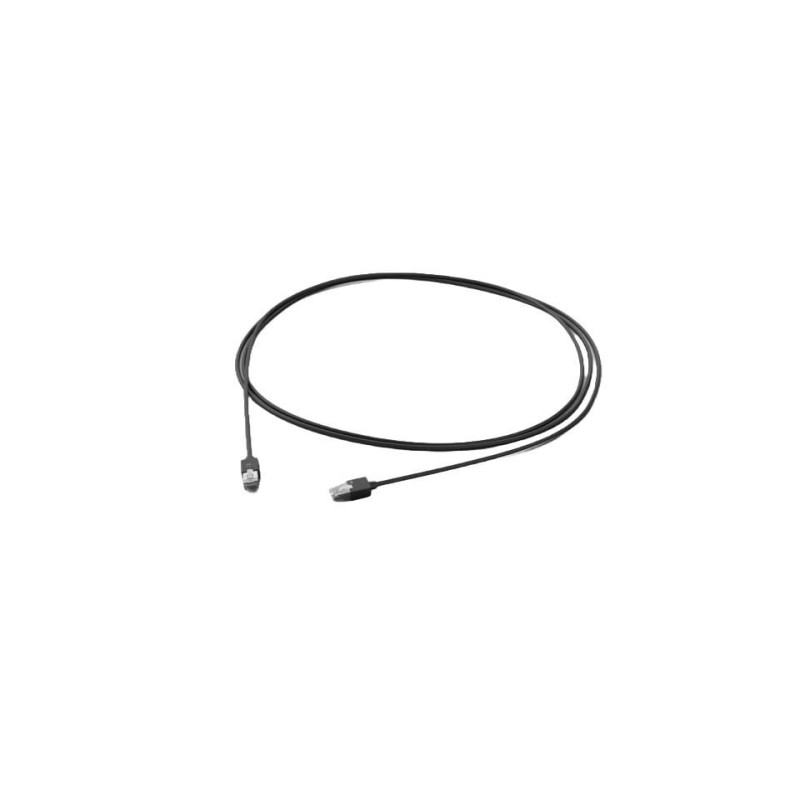 Neat RJ45 Ethernet cable 3m Neat RJ45 Ethernet cable 3m