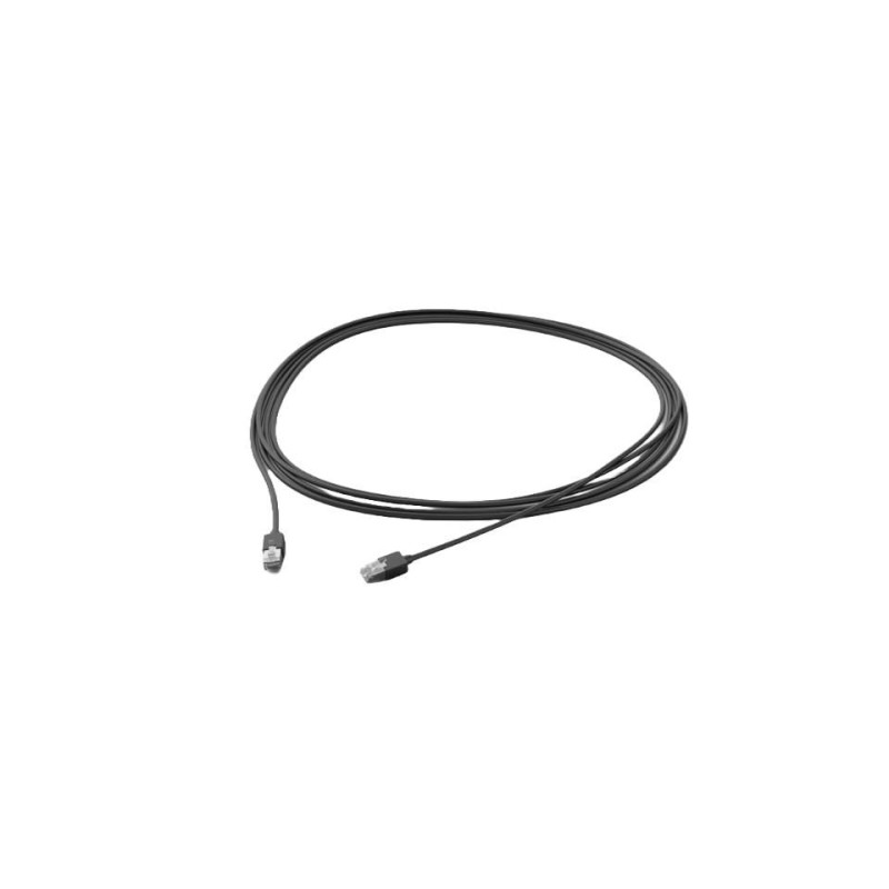 Neat RJ45 Ethernet cable 5m