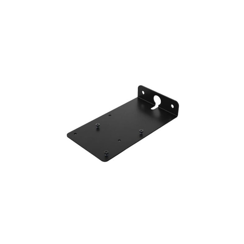 Neat Pad side mount