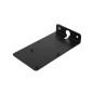 Neat Pad side mount