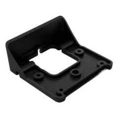Neat Pad mount adapter