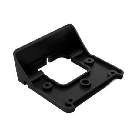 Neat Pad mount adapter