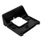 Neat Pad mount adapter Neat Pad mount adapter