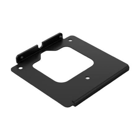 Neat Pad wall mount