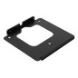 Neat Pad wall mount Neat Pad wall mount
