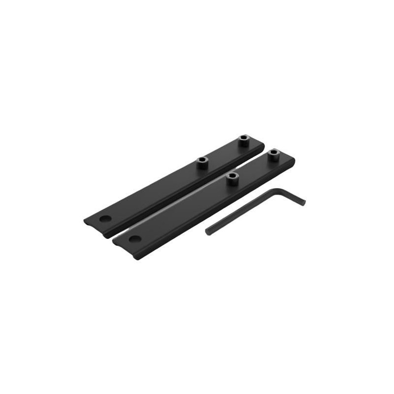 Neat Screen mount extension kit