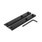 Neat Screen mount extension kit