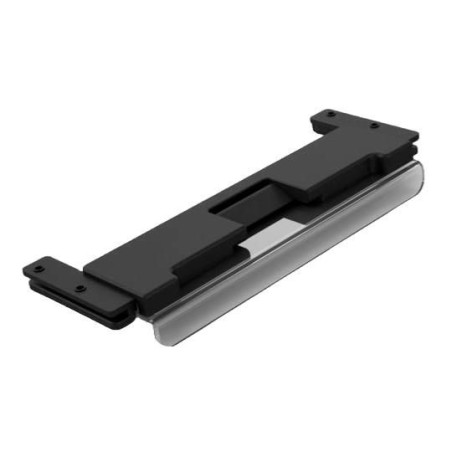 Neat Bar mount adapter