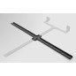 Neat Bar Pro screen mount