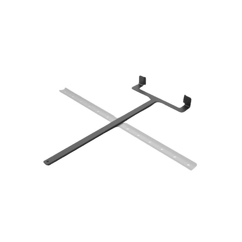 Neat Bar Pro screen mount vertical Neat Bar Pro screen mount vertical