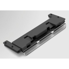 Neat Bar 2 mount adapter