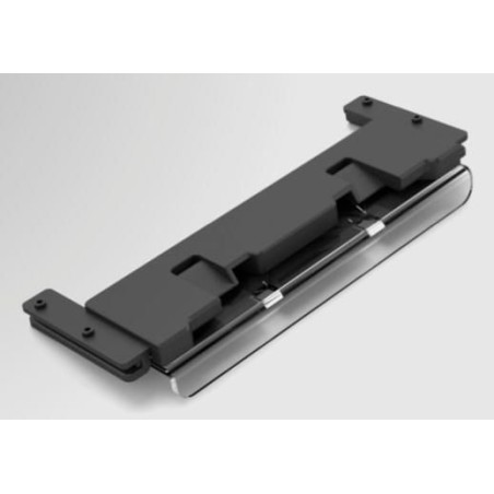 Neat Bar 2 mount adapter