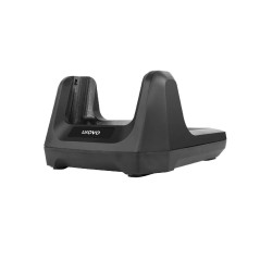 Urovo DT66 Single Slot Cradle UK