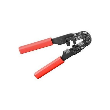 Goobay RJ45 Crimptang