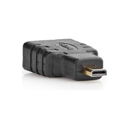 goobay HDMI adapter