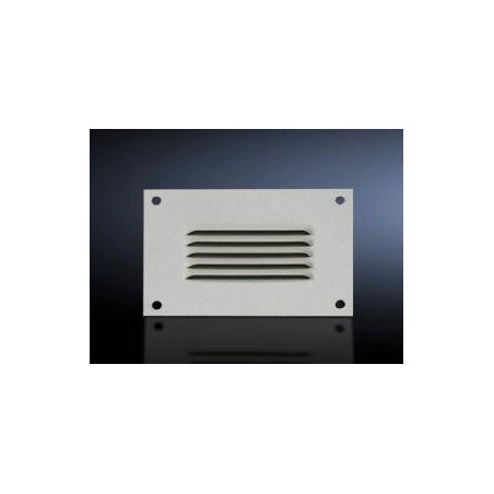 Rittal 2542235 Rack Accessory