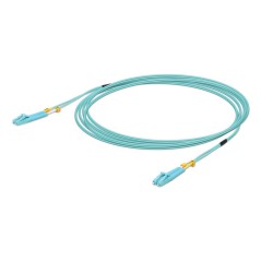 Ubiquiti Lightweight fiber patch