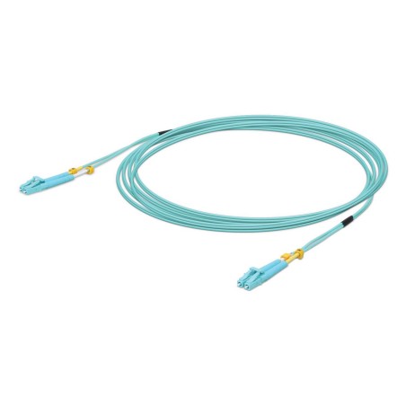 Ubiquiti Lightweight fiber patch