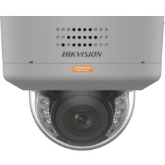 Hikvision 8 MP Dual Illumination Strobe