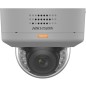 Hikvision 8 MP Dual Illumination Strobe Hikvision 8 MP Dual Illumination Strobe