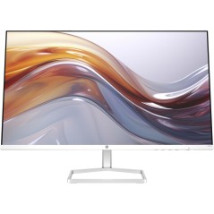 HP 527sa - 5 Series - LED