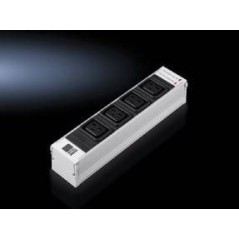 Rittal Dk 7856230 Power Extension 4