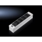Rittal Dk 7856230 Power Extension 4 Rittal Dk 7856230 Power Extension 4