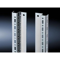 Rittal 5001054 Rack Accessory Rack