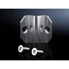 Rittal 5301310 Rack Accessory