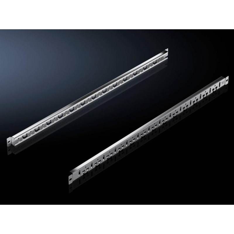 Rittal 5302022 Rack Accessory Rack Rittal 5302022 Rack Accessory Rack