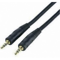 goobay AVK 119-0150 Audiokabel