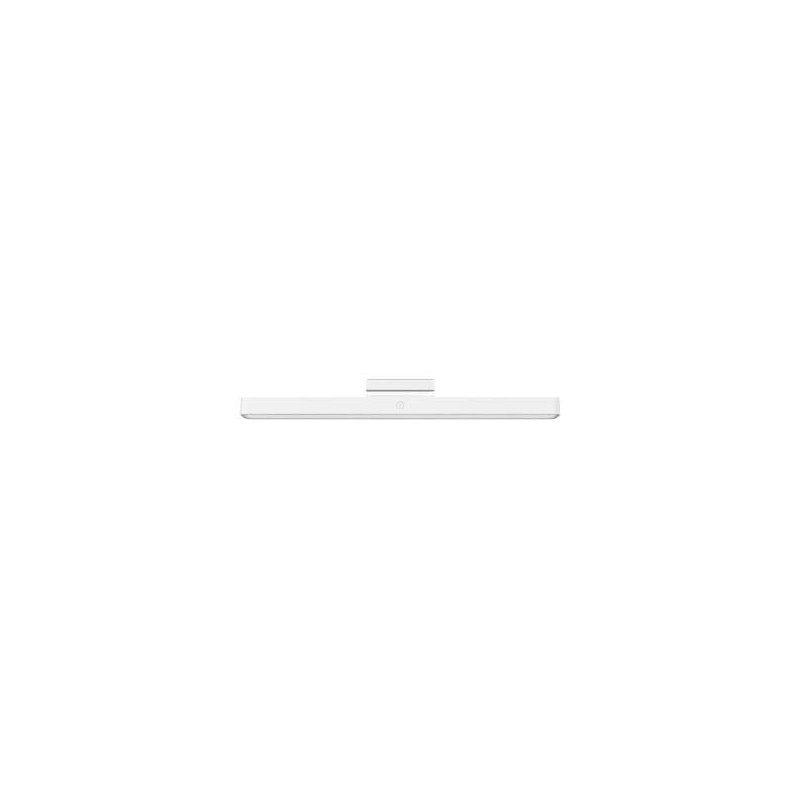 Xiaomi Magnetic Reading Light Bar