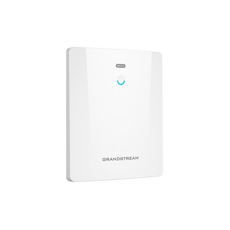 Grandstream Wireless Access Point 6000 Grandstream Wireless Access Point 6000
