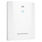 Grandstream Wireless Access Point 6000 Grandstream Wireless Access Point 6000