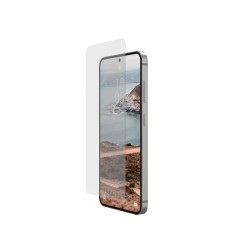 Urban Armor Gear Mobile Phone ScreenBack