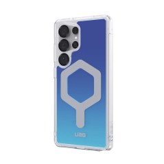 Urban Armor Gear Plyo Pro Mobile Phone Case