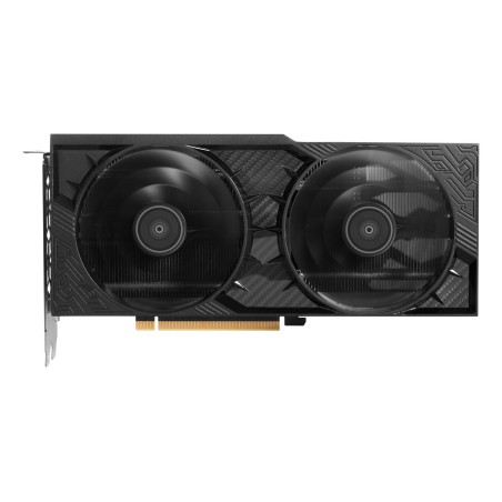 KFA2 Geforce Rtx 4070 D6 Nvidia 12