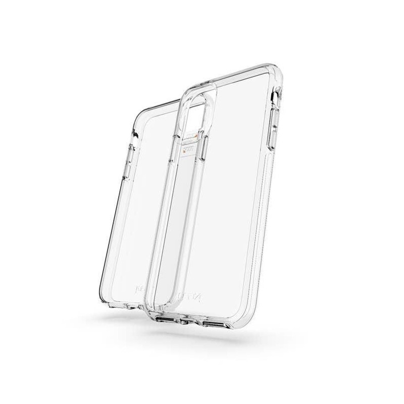 GEAR4 D3O Crystal Palace Iphone 11