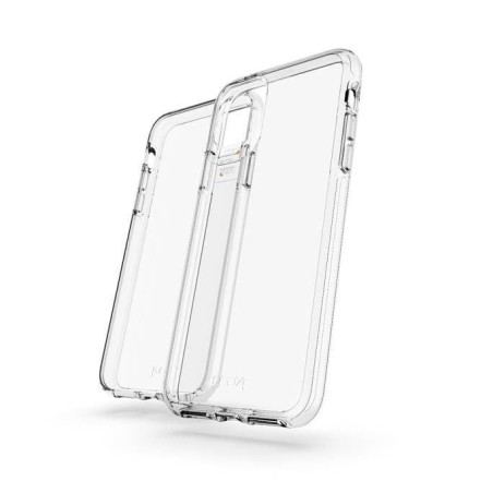 GEAR4 D3O Crystal Palace Iphone 11