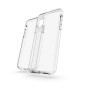 GEAR4 D3O Crystal Palace Iphone 11