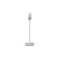 Flexson Floor Stand For Era100 -