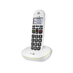Doro Phoneeasy 110 Dect Telephone