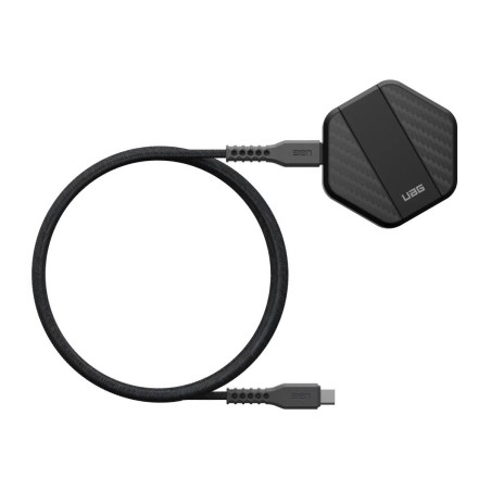 Urban Armor Gear Mobile Device Charger