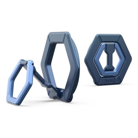 Urban Armor Gear Mobile Phone Case Accessory