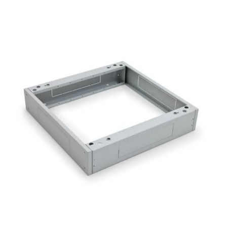 Triton Rack Accessory Rack Base